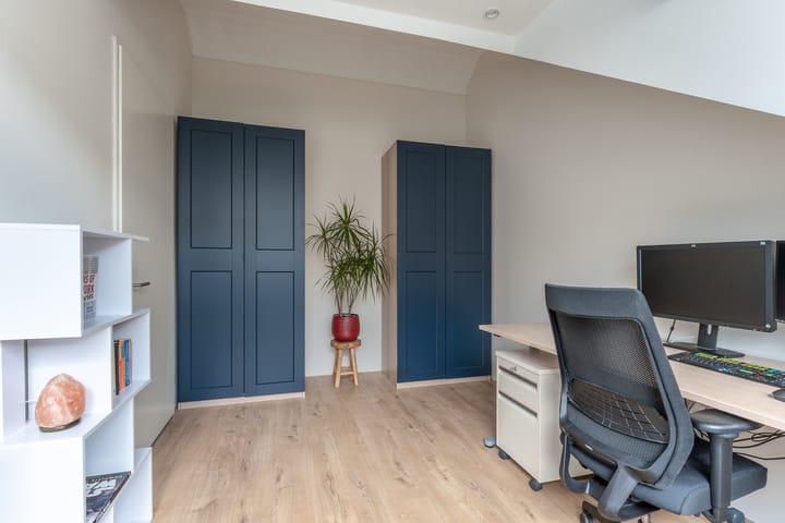 Foto 24 van Catharinastraat 26