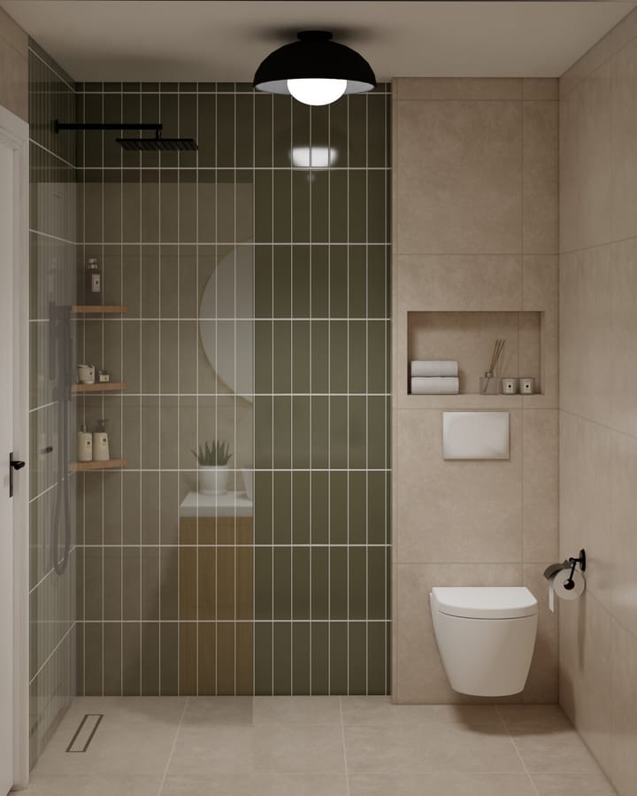 Foto 25 van Catharinastraat 26