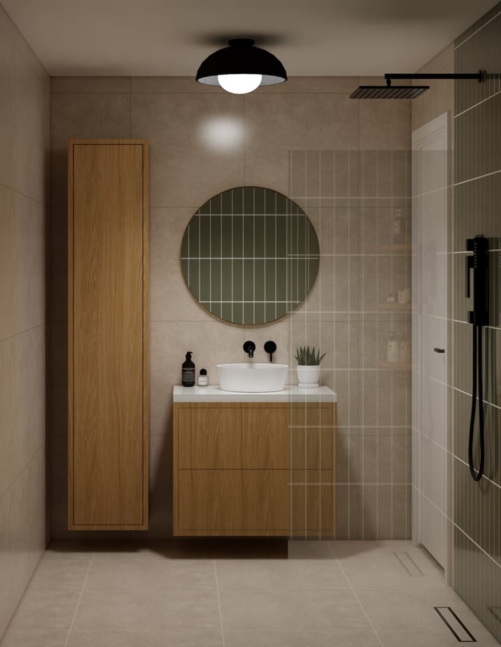 Foto 26 van Catharinastraat 26