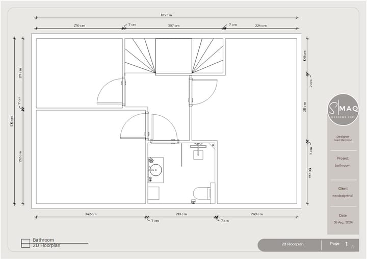 Foto 27 van Catharinastraat 26