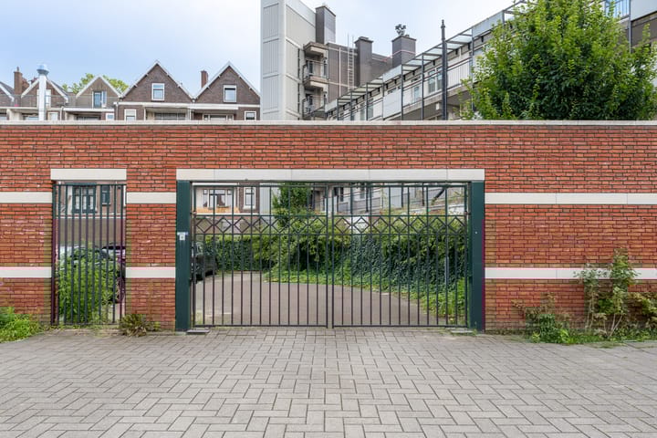 Foto 29 van Catharinastraat 26