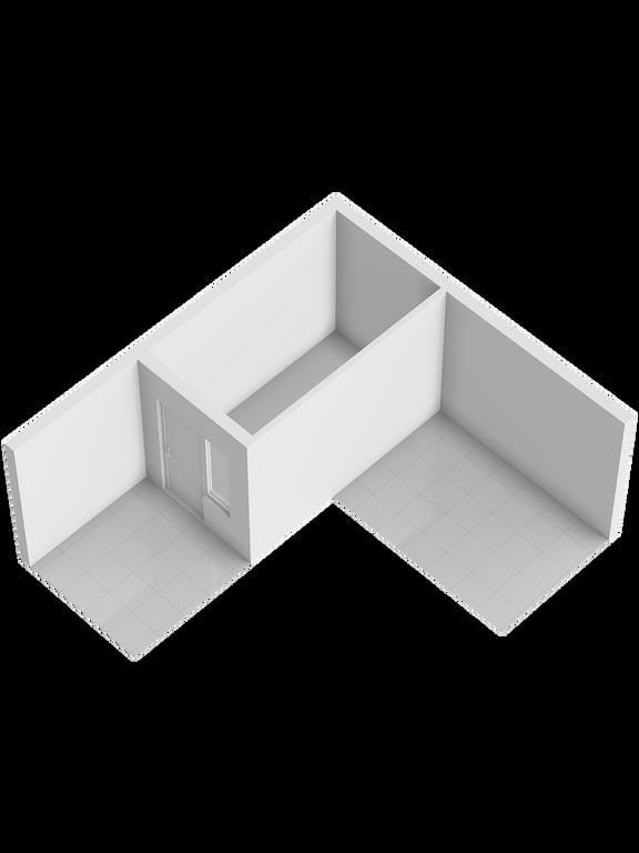 Foto 55 van Thorbeckeweg 12