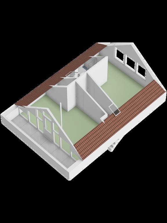 Foto 57 van Thorbeckeweg 12