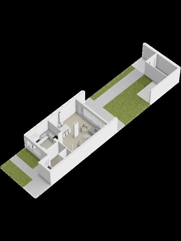 Foto 54 van Thorbeckeweg 12