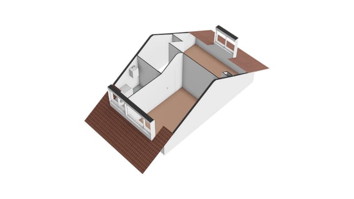 Foto 44 van Catharinastraat 26