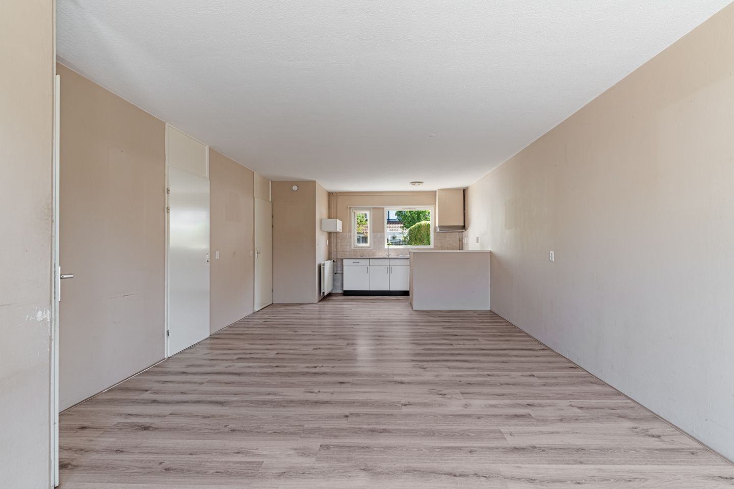 Foto 5 van Ruisvoornstraat 19