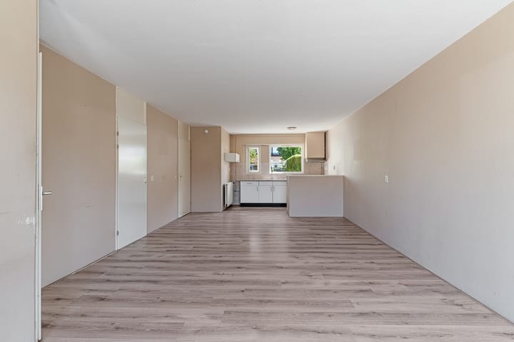 Foto 5 van Ruisvoornstraat 19