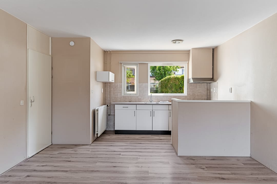 Foto 7 van Ruisvoornstraat 19