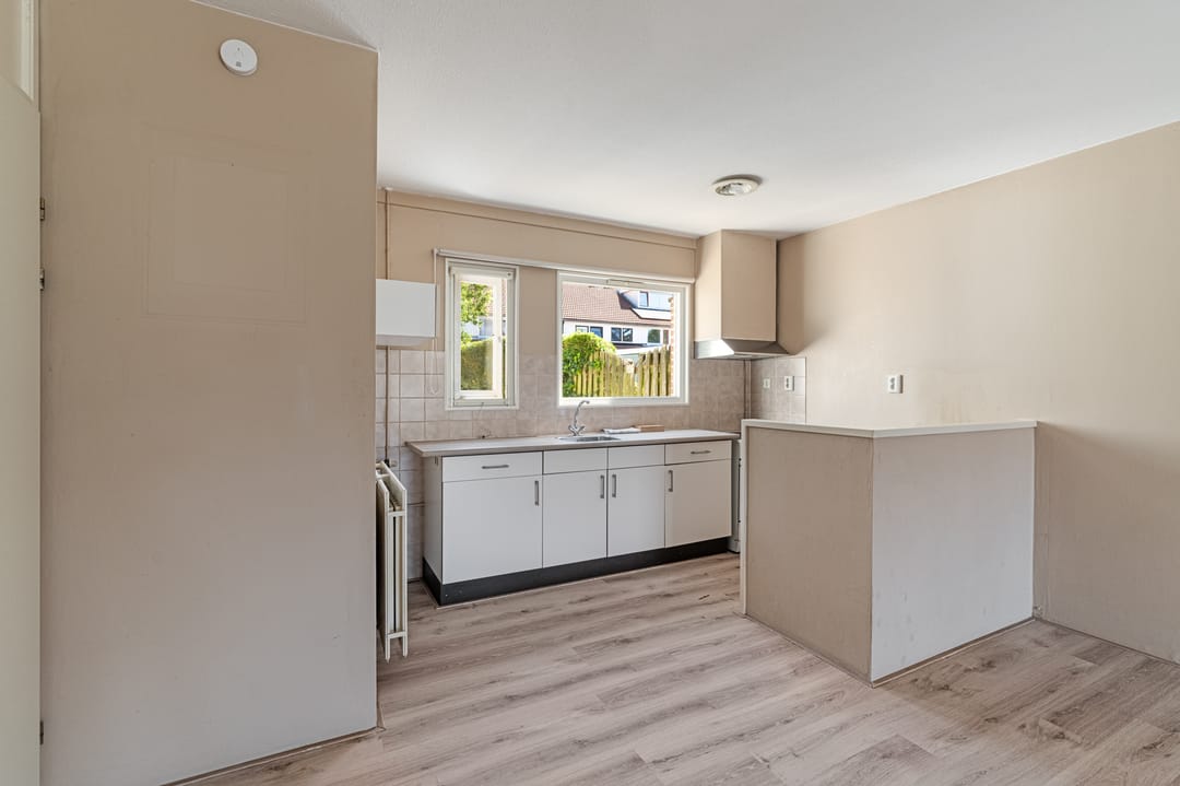 Foto 8 van Ruisvoornstraat 19