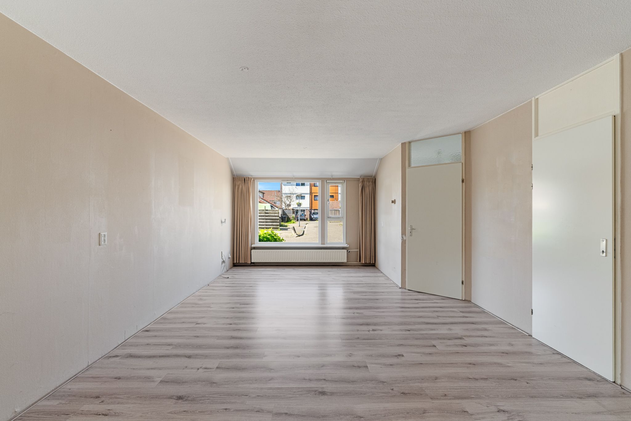 Foto 9 van Ruisvoornstraat 19