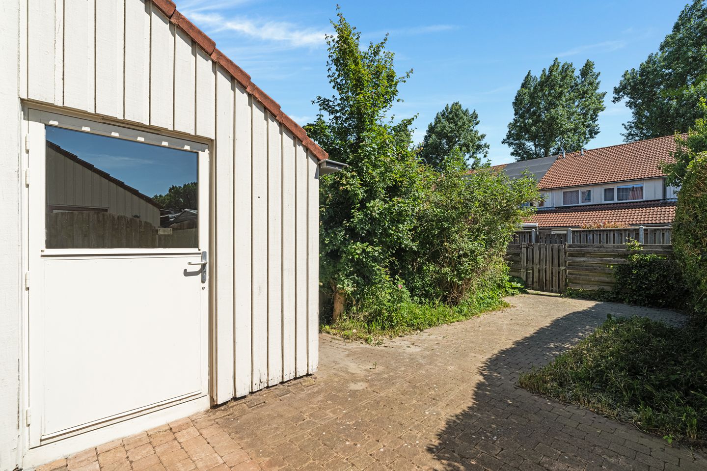 Foto 10 van Ruisvoornstraat 19