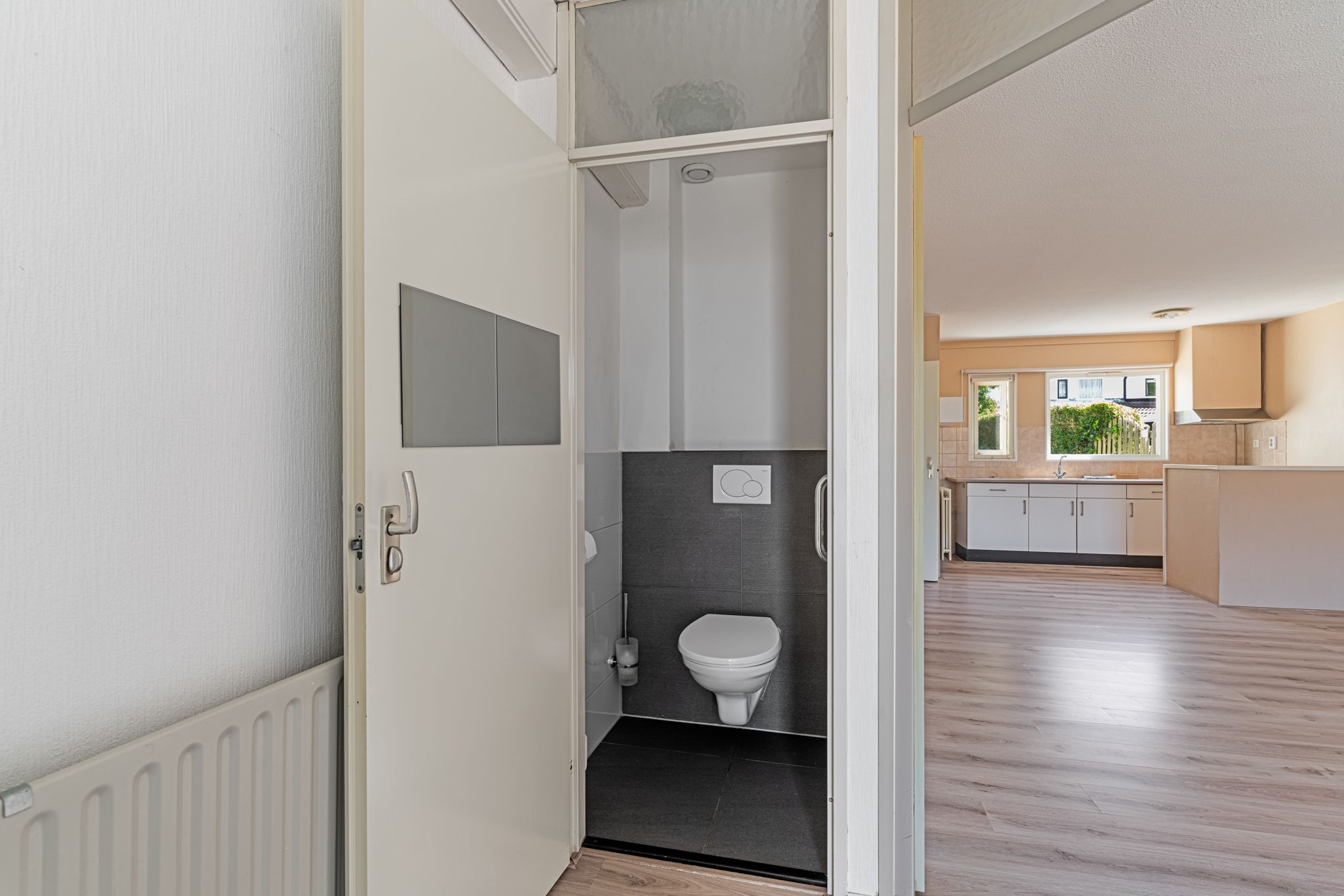 Foto 12 van Ruisvoornstraat 19