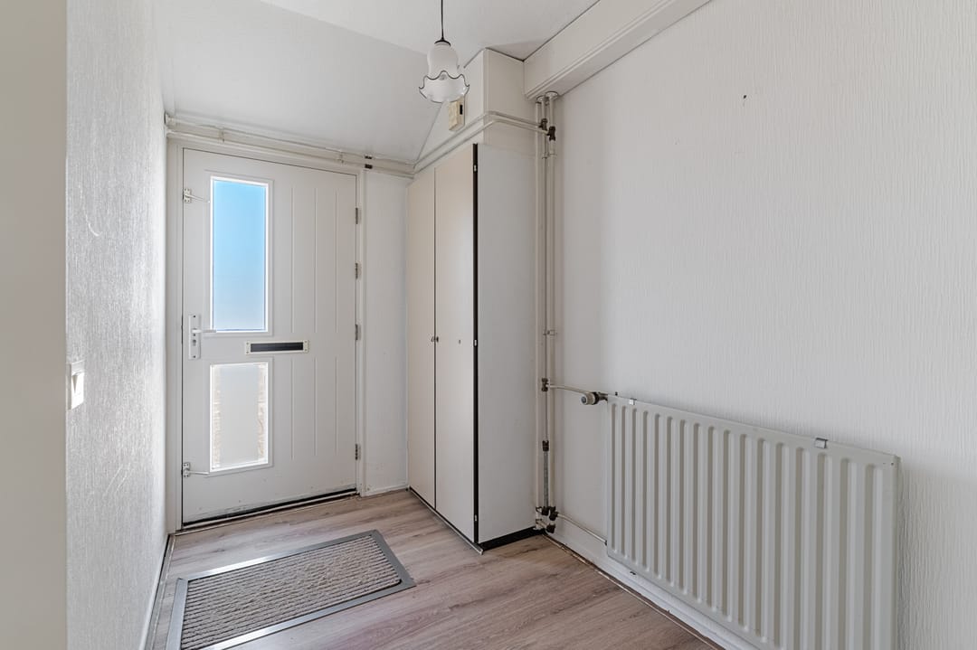 Foto 13 van Ruisvoornstraat 19