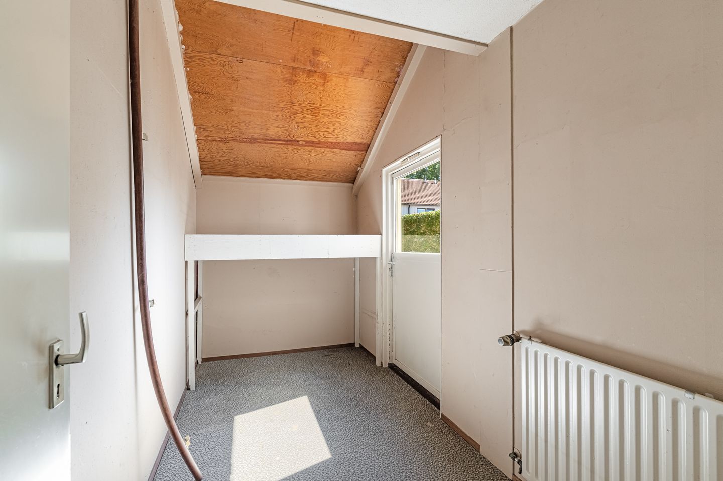 Foto 14 van Ruisvoornstraat 19