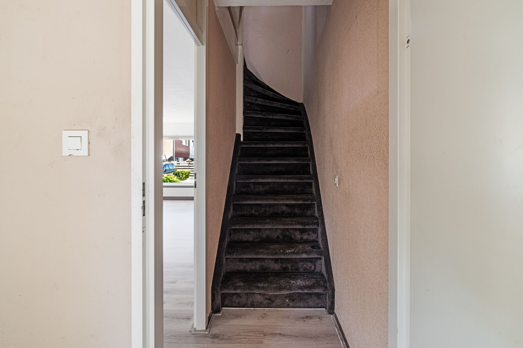 Foto 15 van Ruisvoornstraat 19