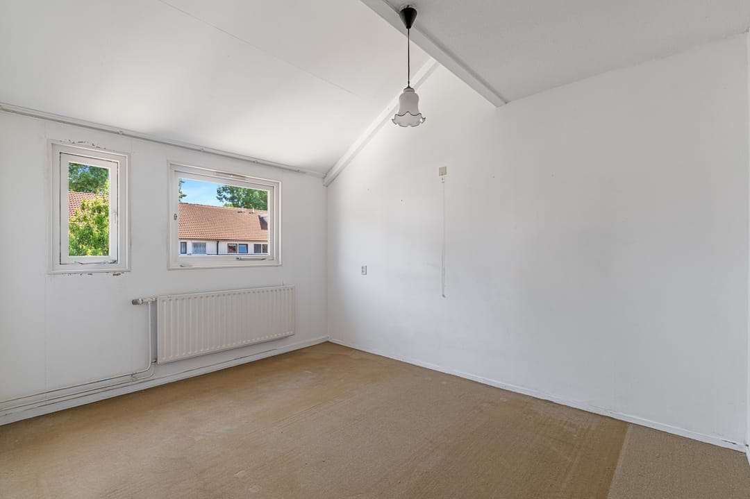 Foto 16 van Ruisvoornstraat 19