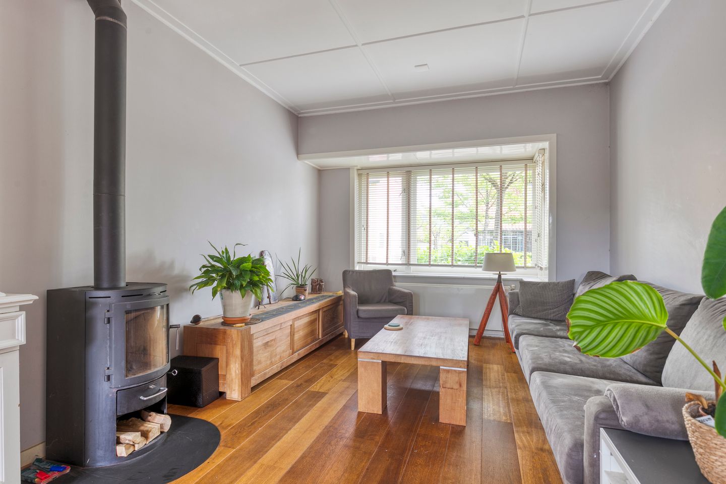 Foto 5 van Koningin Wilhelminastraat 10