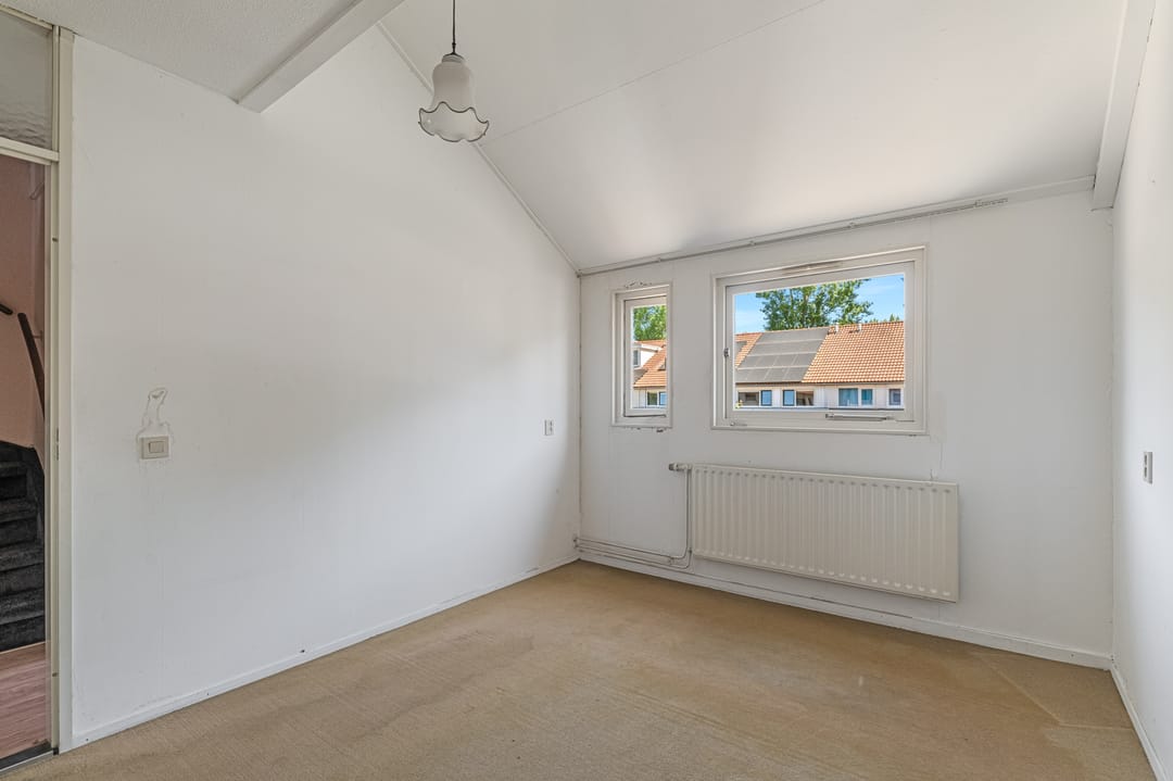 Foto 17 van Ruisvoornstraat 19