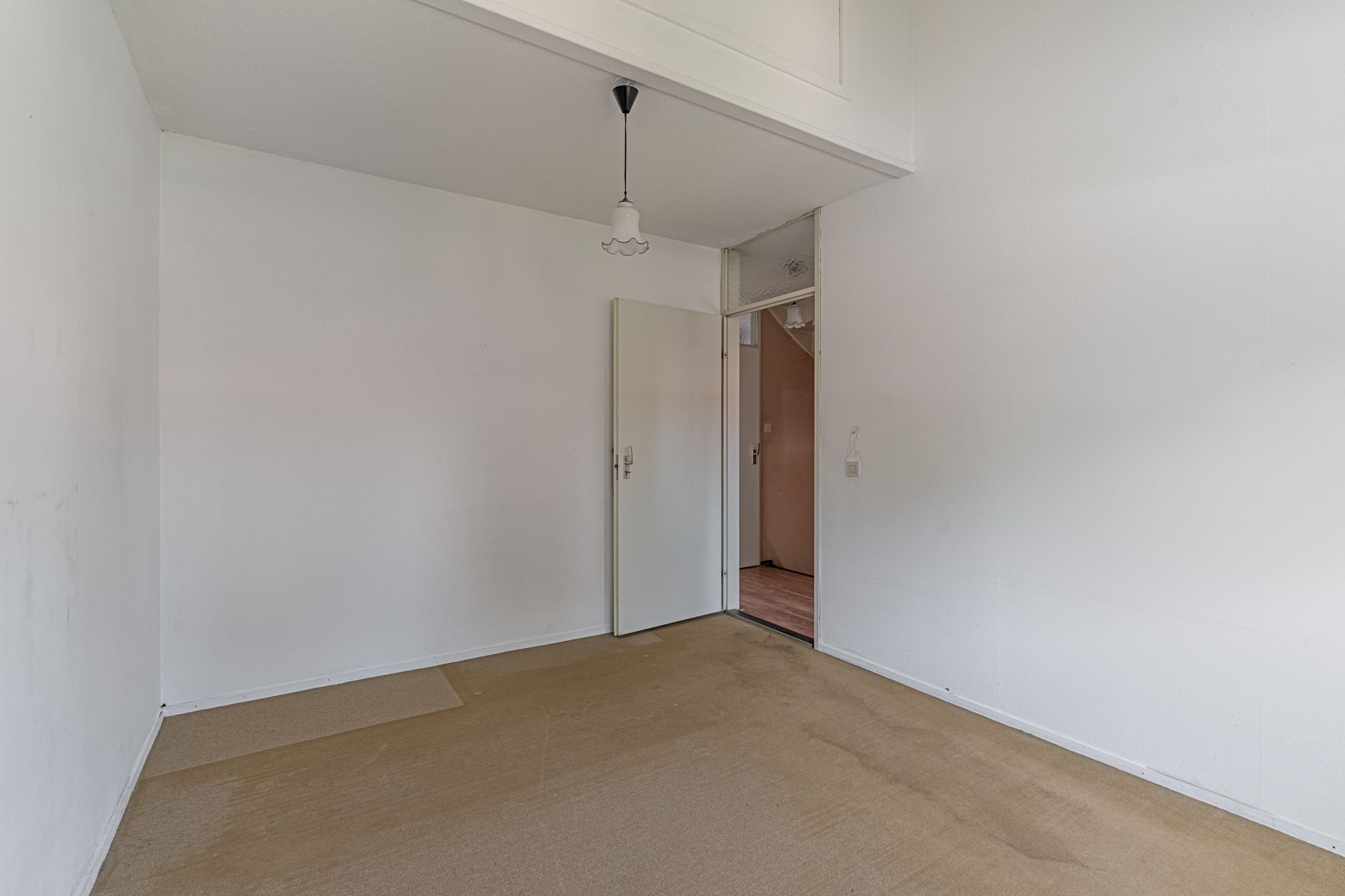 Foto 18 van Ruisvoornstraat 19