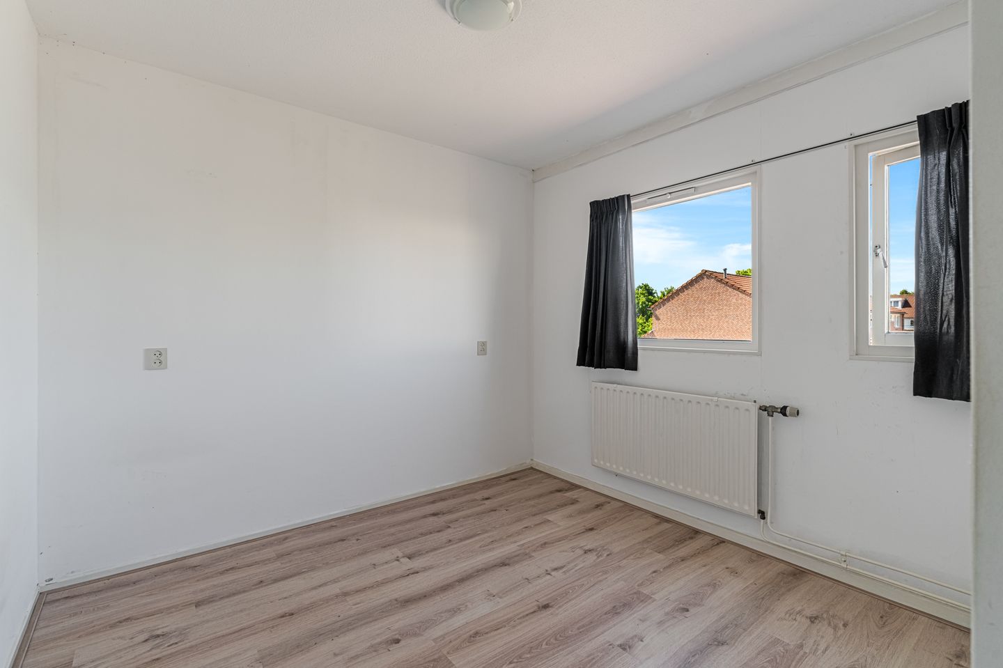 Foto 19 van Ruisvoornstraat 19