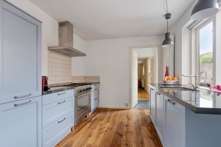 Foto 8 van Koningin Wilhelminastraat 10