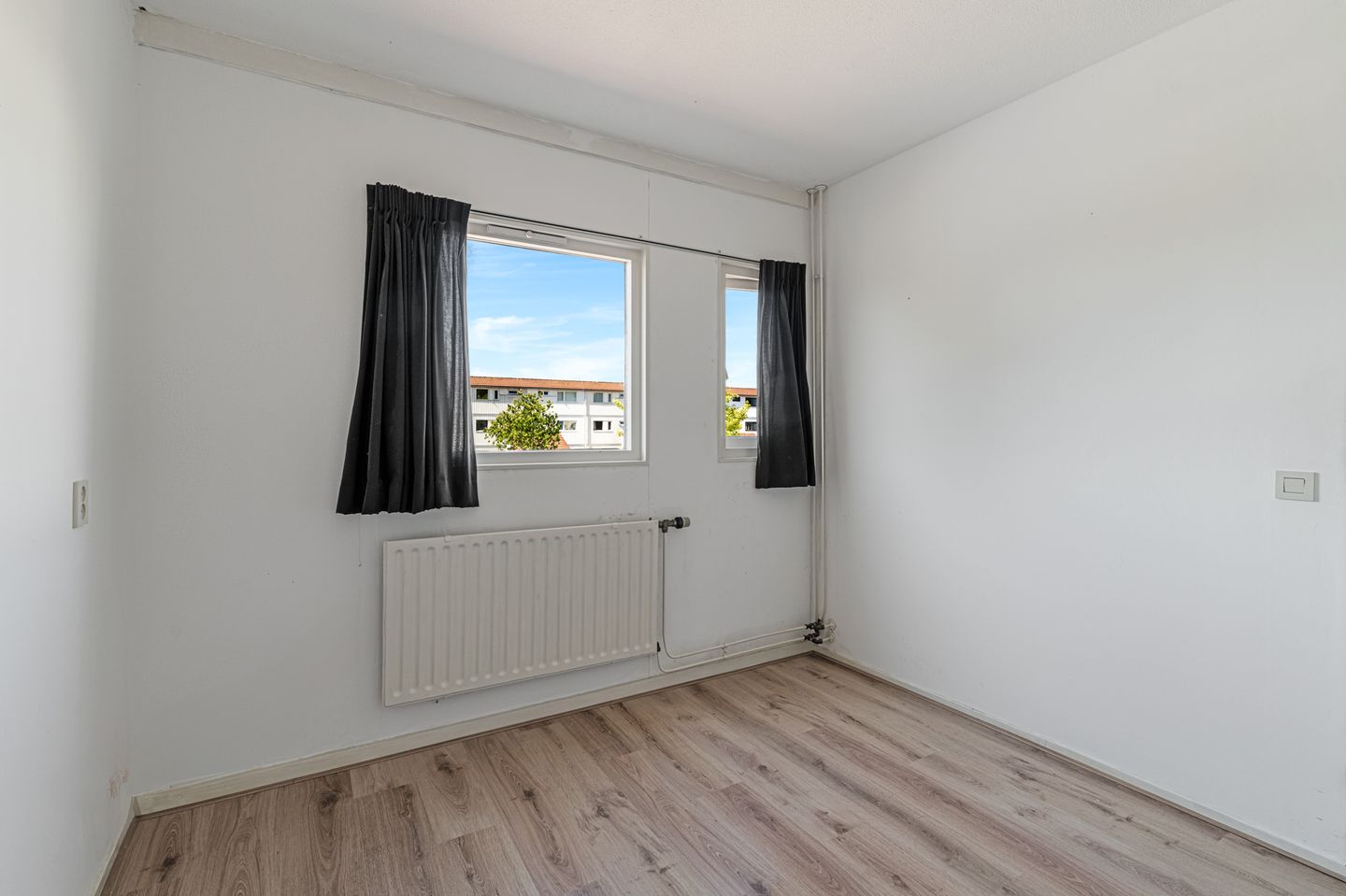 Foto 20 van Ruisvoornstraat 19