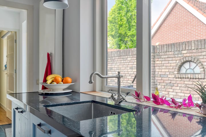 Foto 9 van Koningin Wilhelminastraat 10