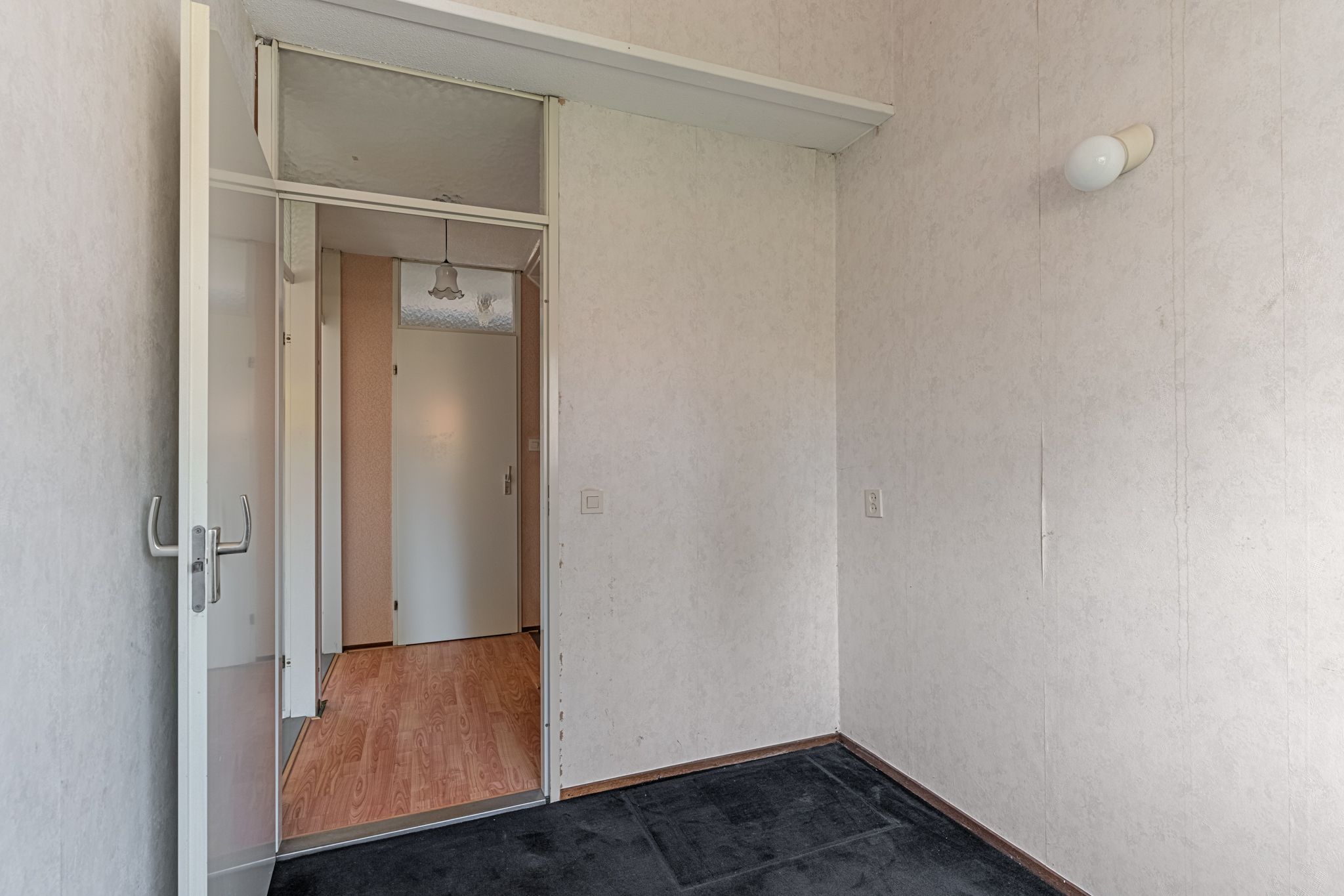 Foto 21 van Ruisvoornstraat 19