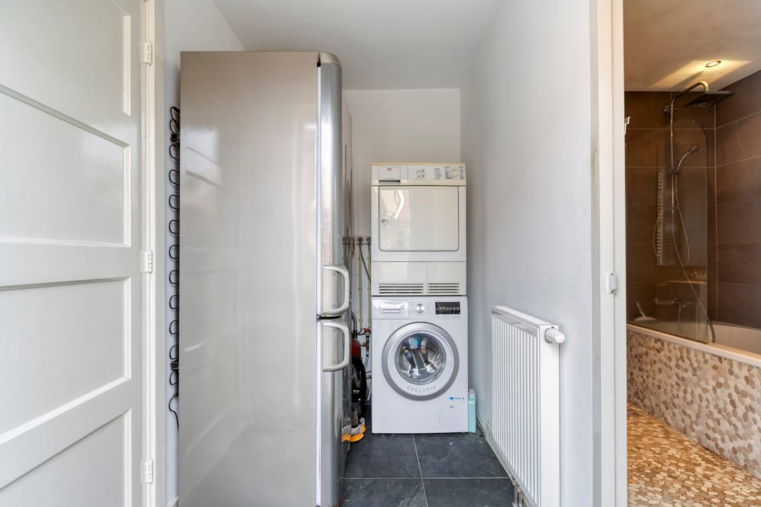 Foto 11 van Koningin Wilhelminastraat 10