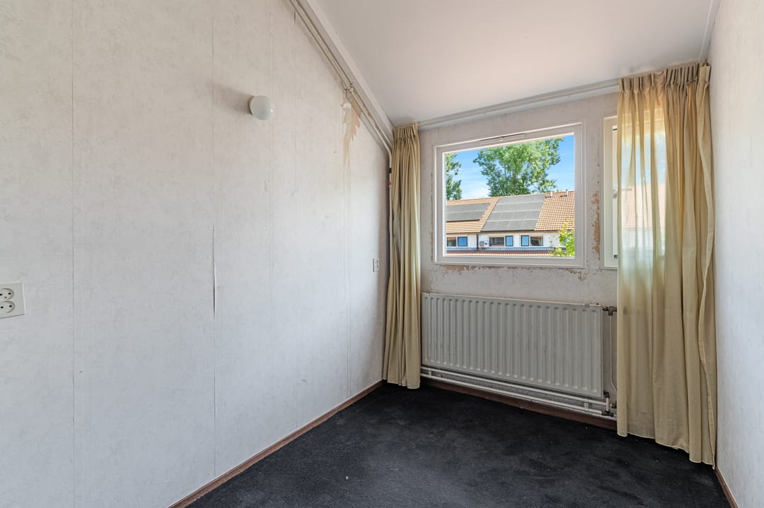 Foto 22 van Ruisvoornstraat 19