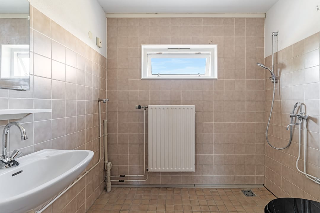 Foto 23 van Ruisvoornstraat 19