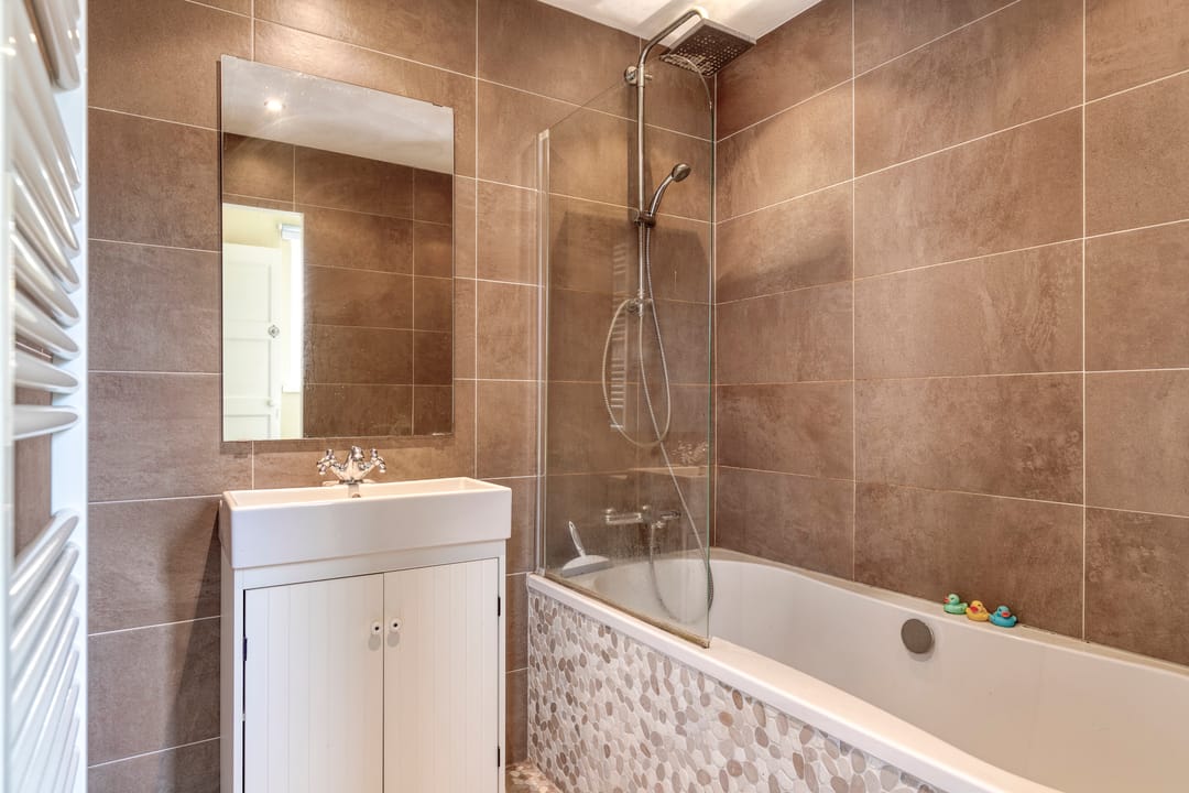 Foto 13 van Koningin Wilhelminastraat 10