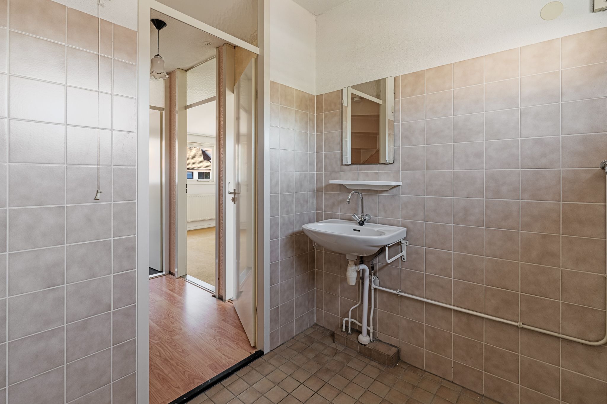 Foto 24 van Ruisvoornstraat 19