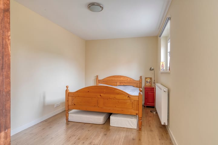 Foto 14 van Koningin Wilhelminastraat 10