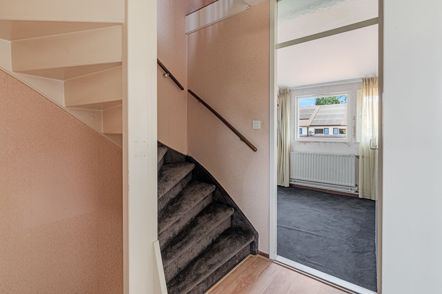 Foto 25 van Ruisvoornstraat 19