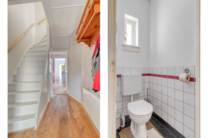 Foto 15 van Koningin Wilhelminastraat 10