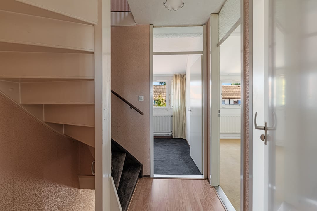 Foto 26 van Ruisvoornstraat 19