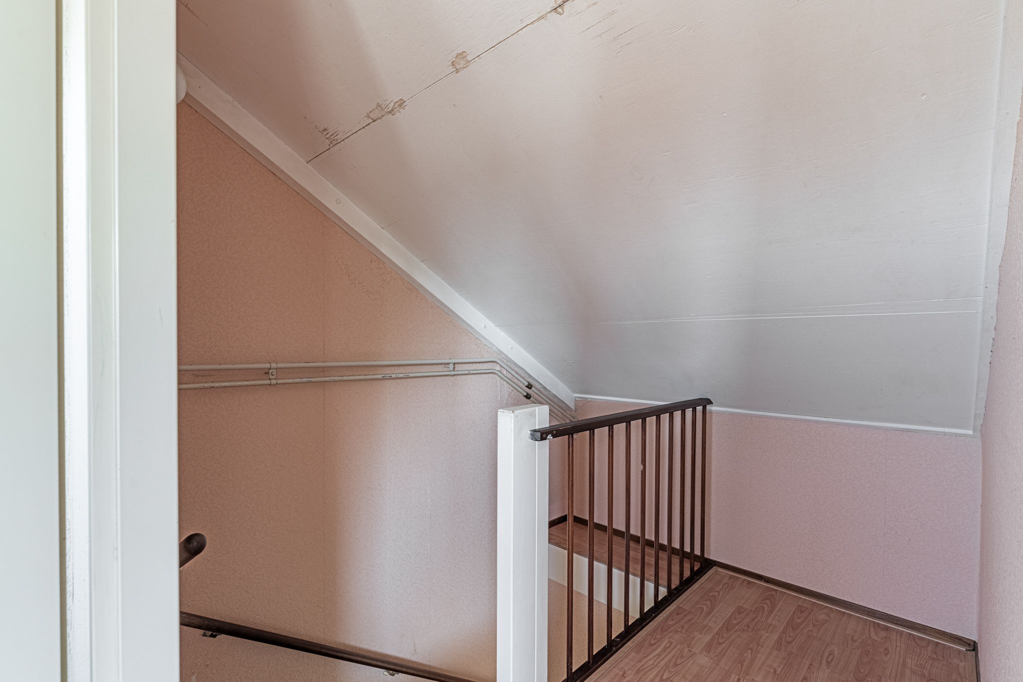 Foto 27 van Ruisvoornstraat 19