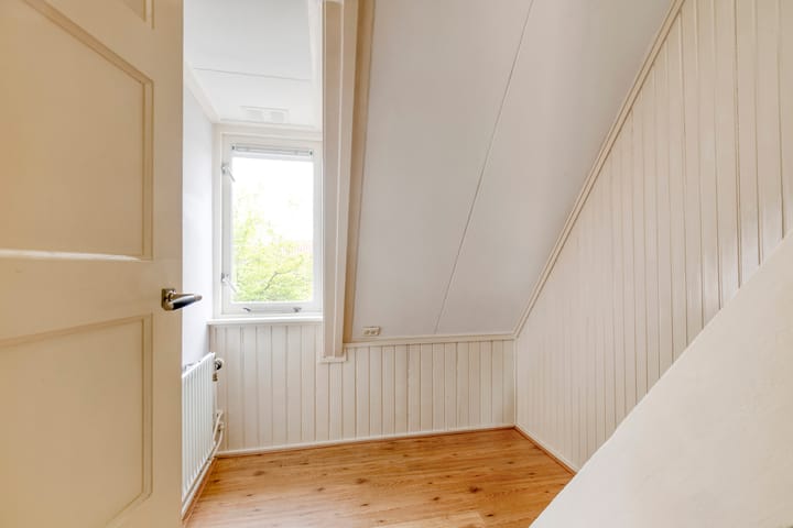 Foto 17 van Koningin Wilhelminastraat 10