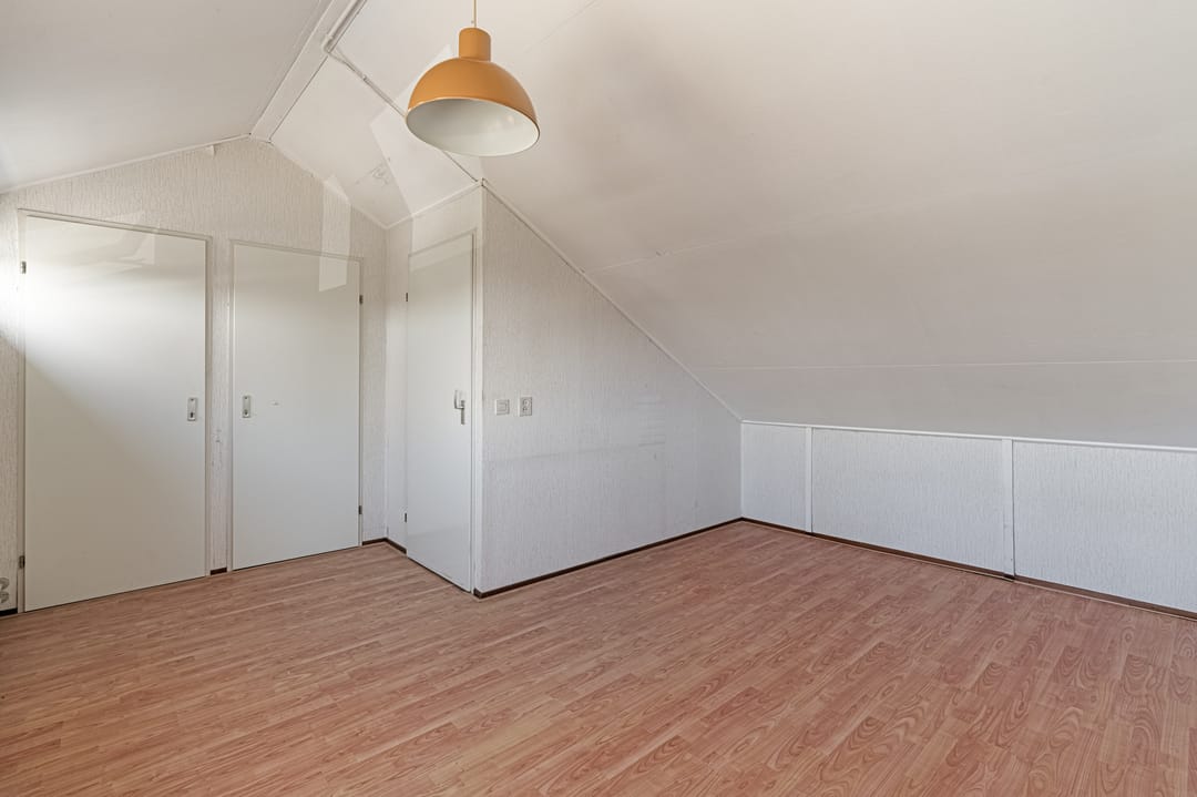 Foto 28 van Ruisvoornstraat 19