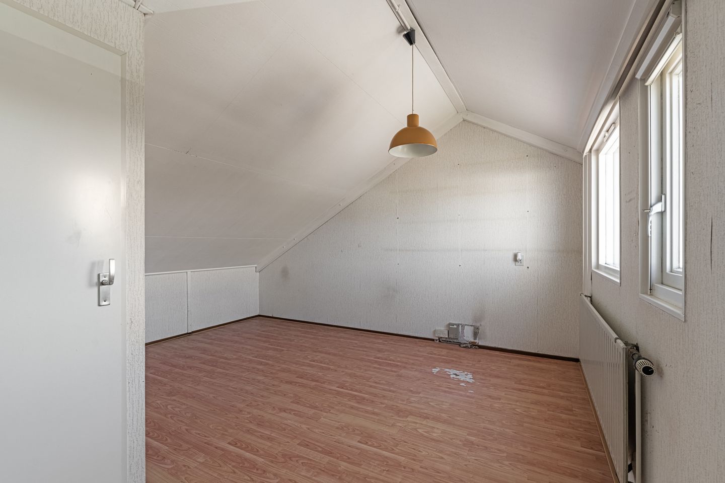 Foto 29 van Ruisvoornstraat 19