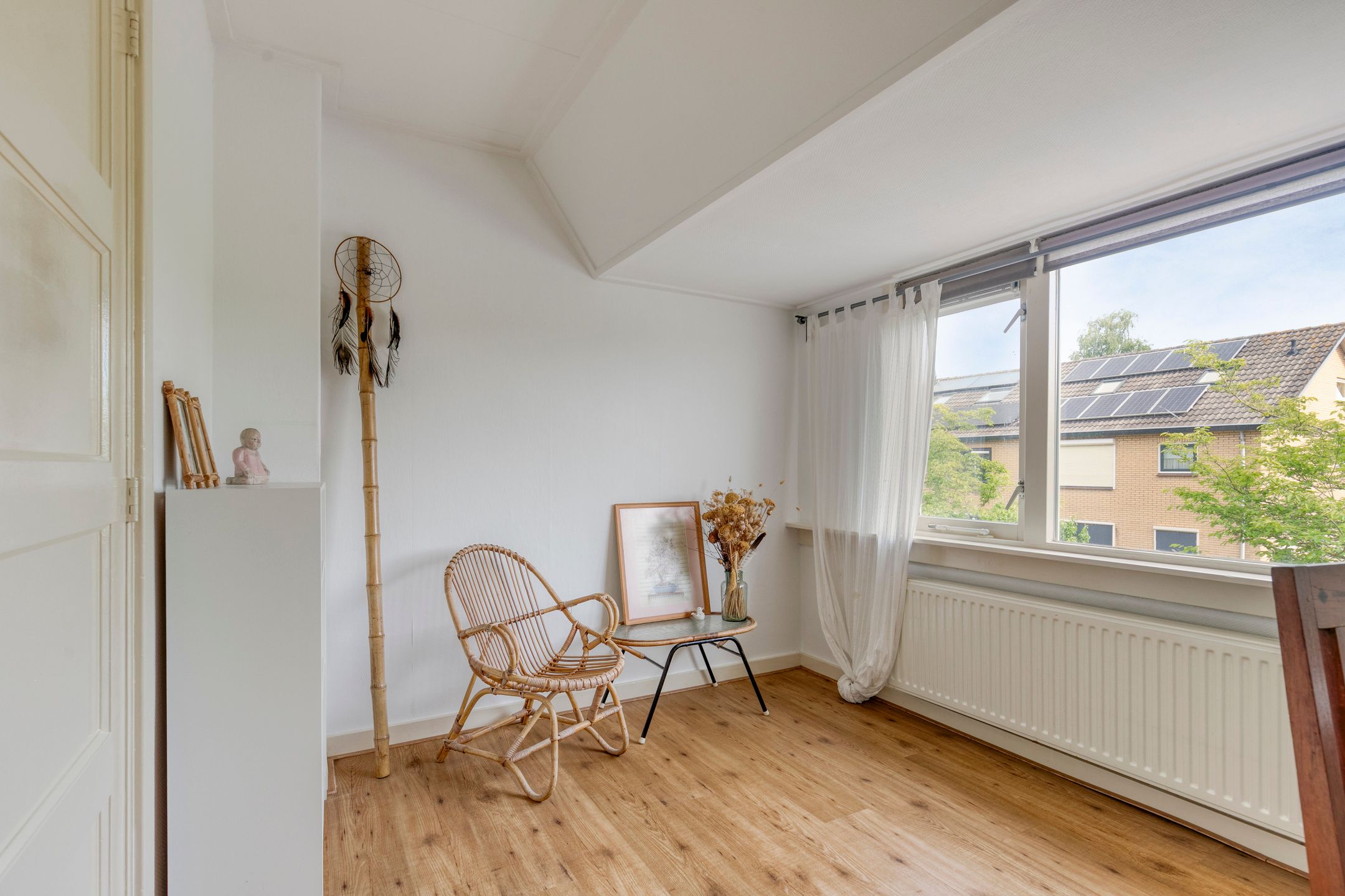 Foto 18 van Koningin Wilhelminastraat 10