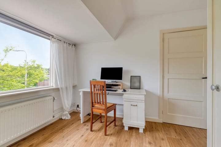 Foto 19 van Koningin Wilhelminastraat 10