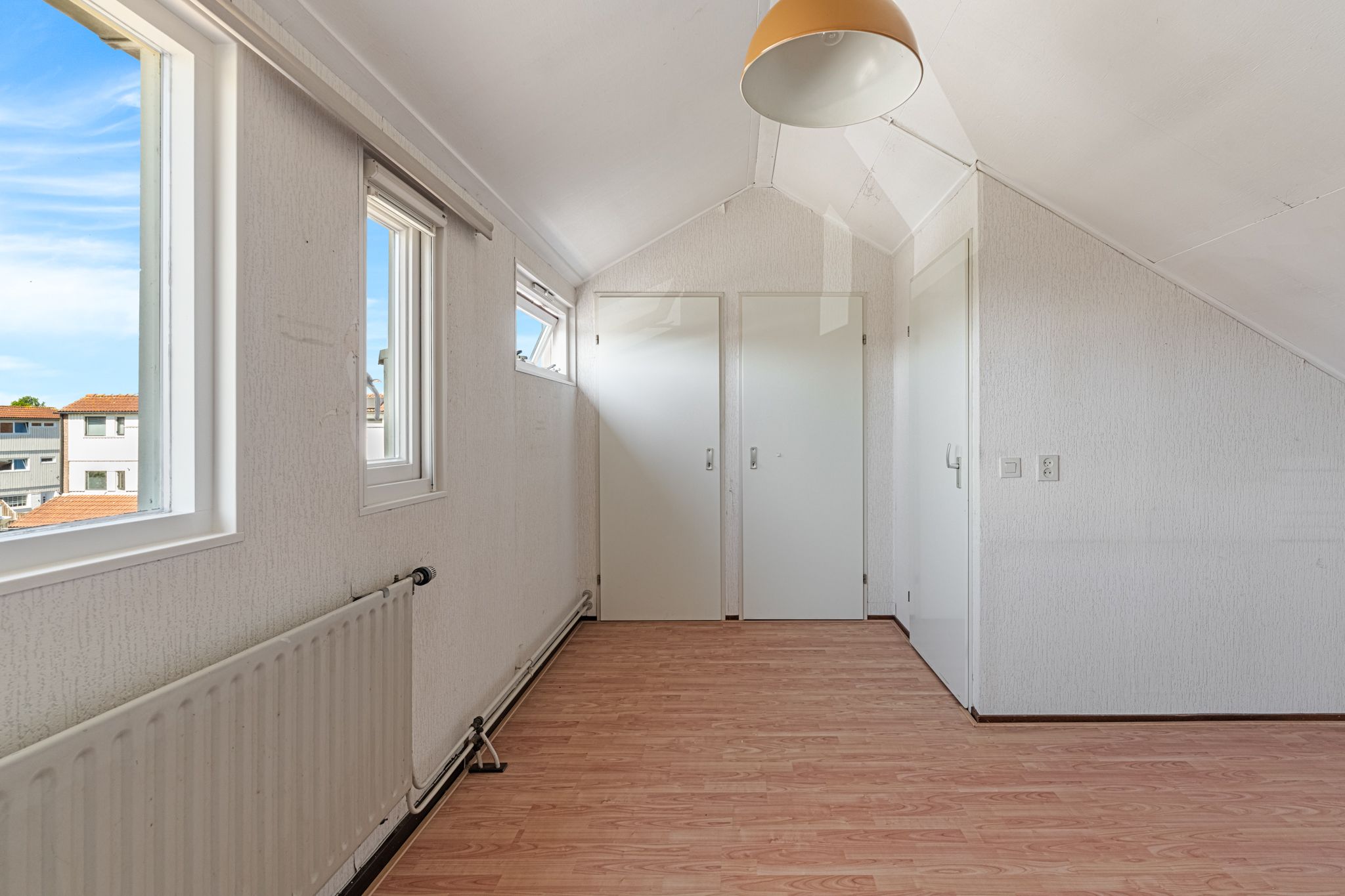 Foto 30 van Ruisvoornstraat 19