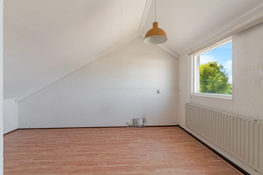 Foto 31 van Ruisvoornstraat 19