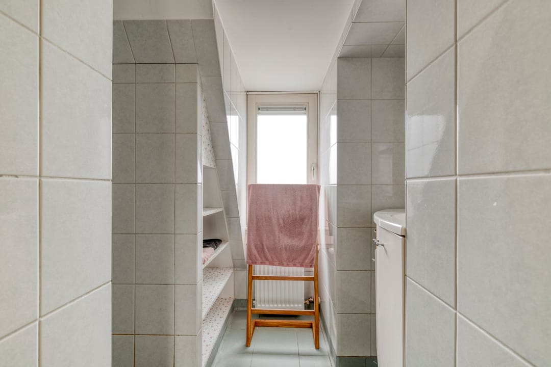 Foto 22 van Koningin Wilhelminastraat 10