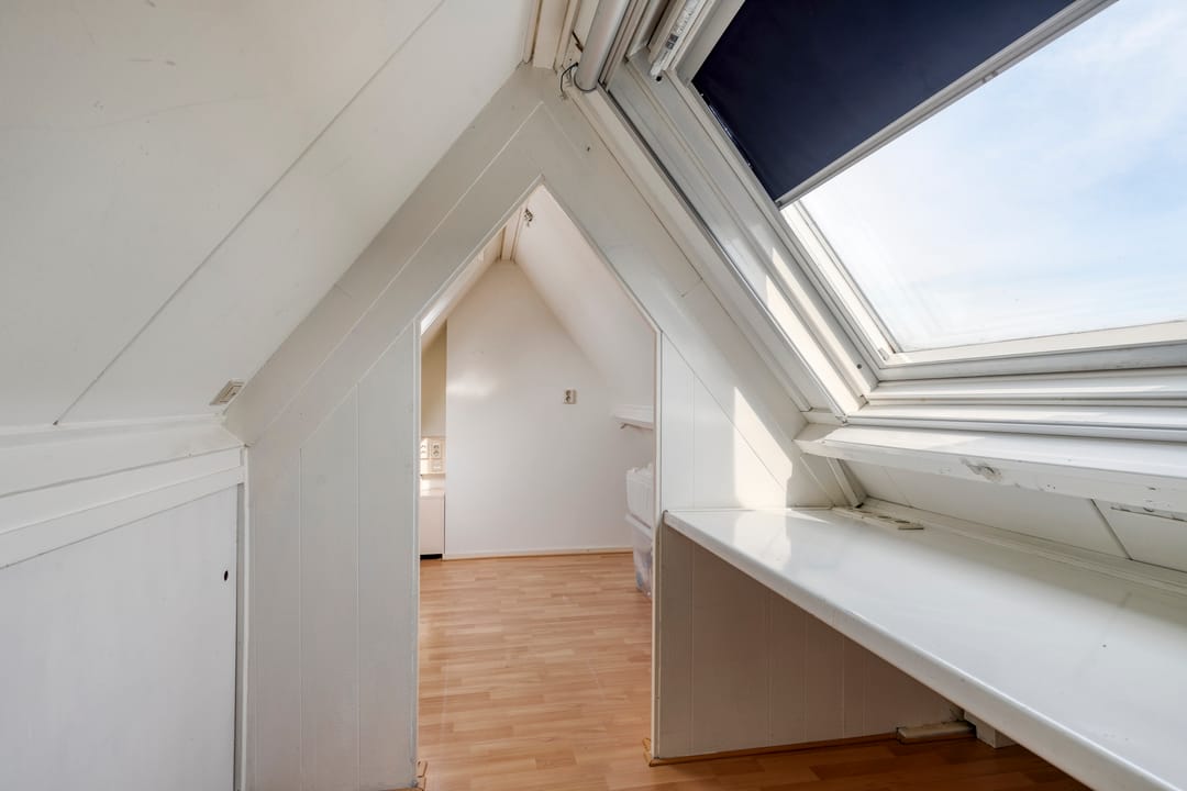 Foto 23 van Koningin Wilhelminastraat 10