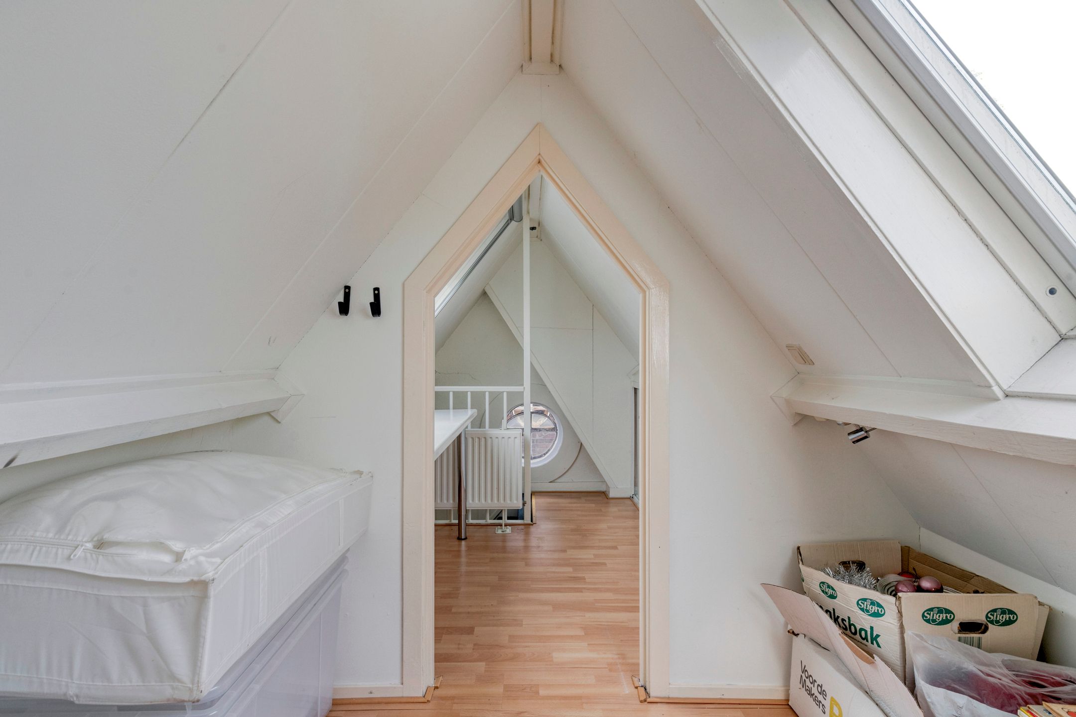 Foto 24 van Koningin Wilhelminastraat 10