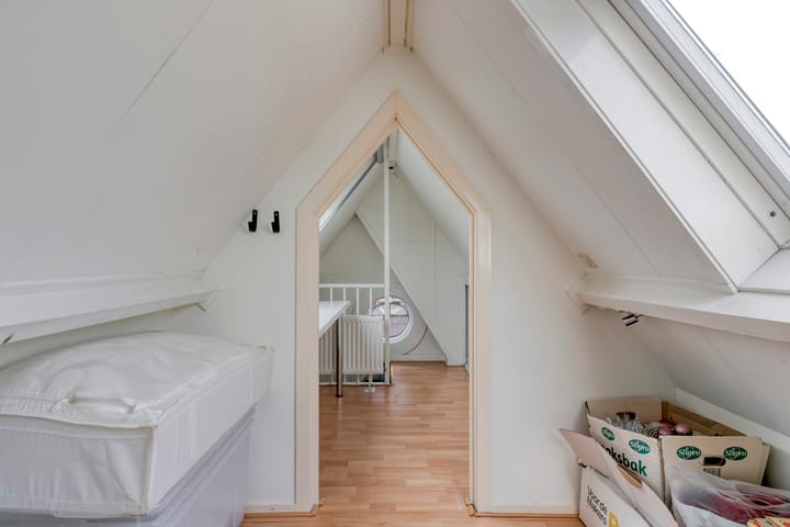 Foto 24 van Koningin Wilhelminastraat 10