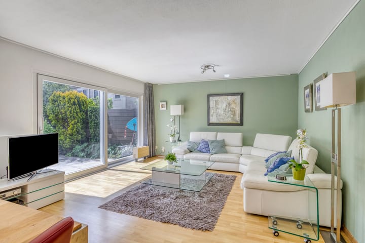 Foto 2 van Petuniastraat 45